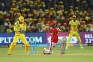 Image credits: IPLT20/BCCI